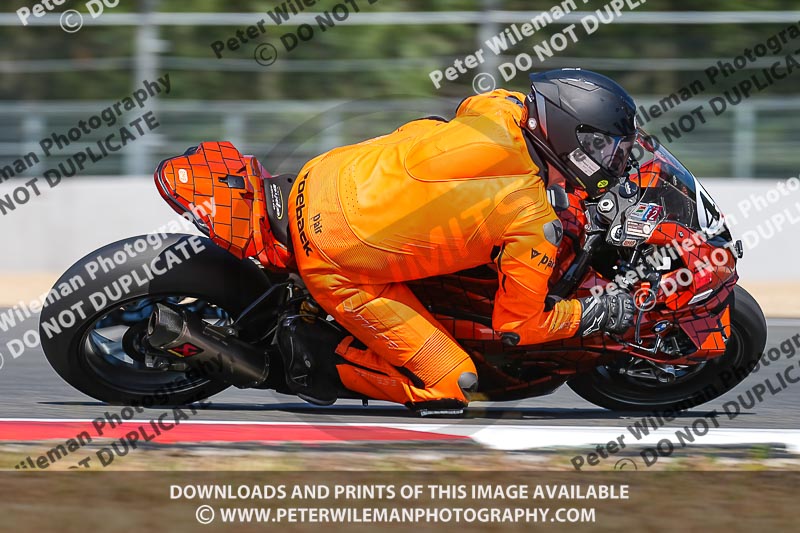 Slovakia Ring;event digital images;motorbikes;no limits;peter wileman photography;trackday;trackday digital images